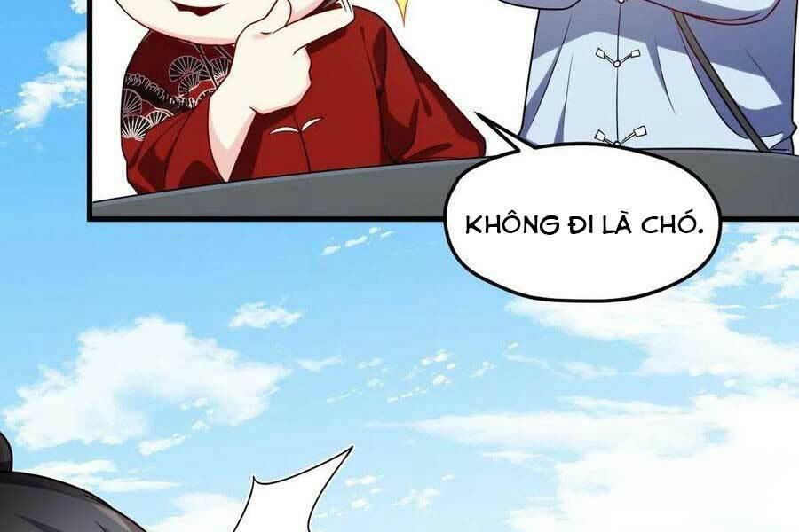 Tiên Tôn Lạc Vô Cực Chapter 72 - Trang 2