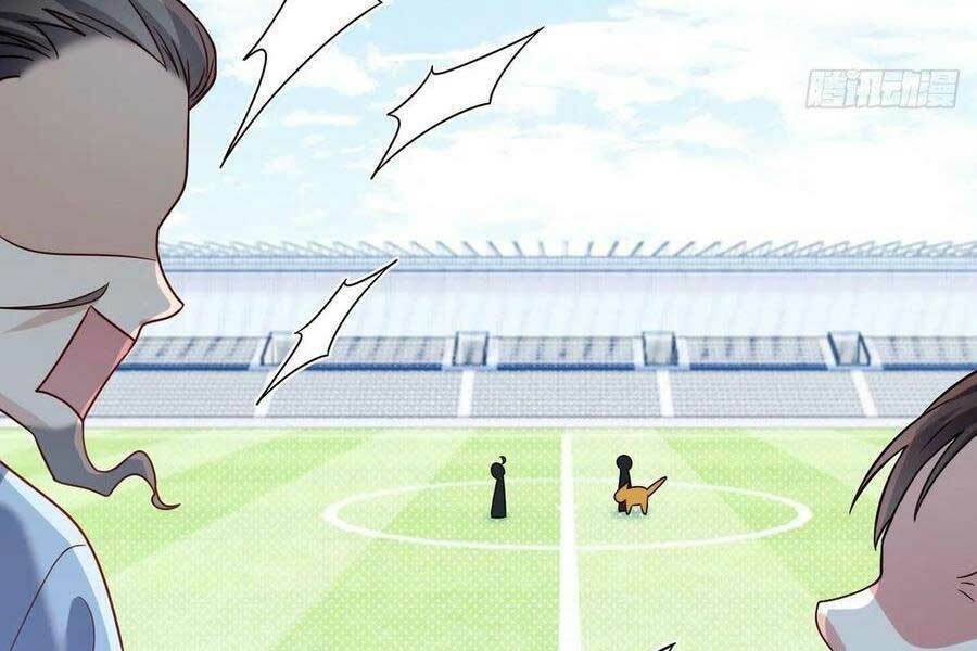 Tiên Tôn Lạc Vô Cực Chapter 72 - Trang 2