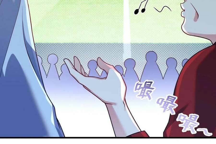 Tiên Tôn Lạc Vô Cực Chapter 72 - Trang 2