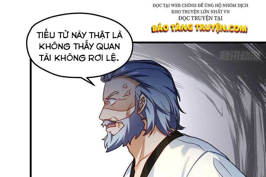 Tiên Tôn Lạc Vô Cực Chapter 72 - Trang 2