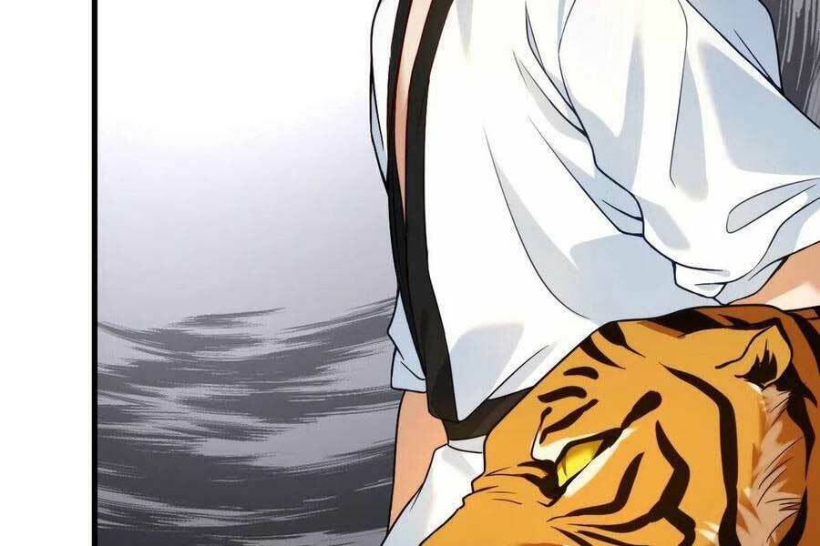 Tiên Tôn Lạc Vô Cực Chapter 72 - Trang 2