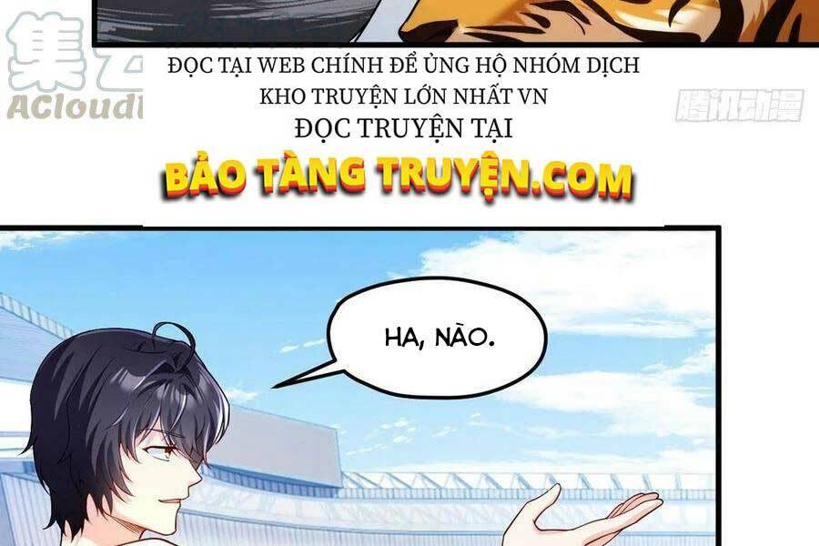 Tiên Tôn Lạc Vô Cực Chapter 72 - Trang 2