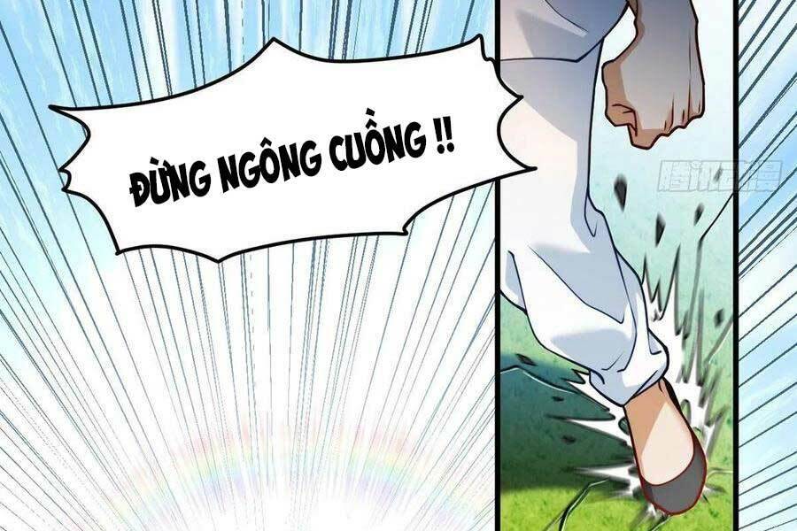 Tiên Tôn Lạc Vô Cực Chapter 72 - Trang 2