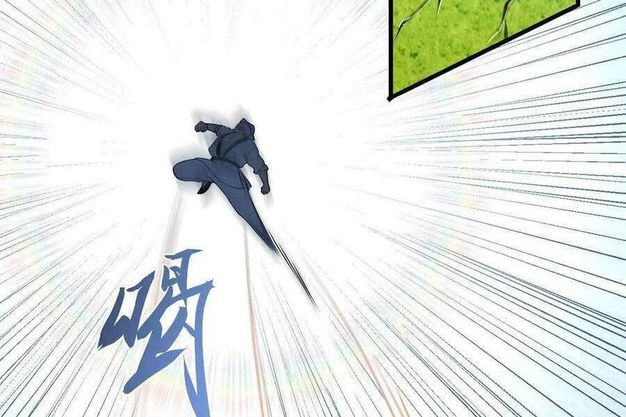 Tiên Tôn Lạc Vô Cực Chapter 72 - Trang 2