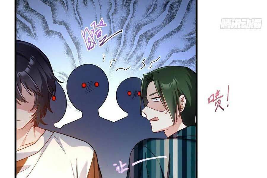 Tiên Tôn Lạc Vô Cực Chapter 72 - Trang 2