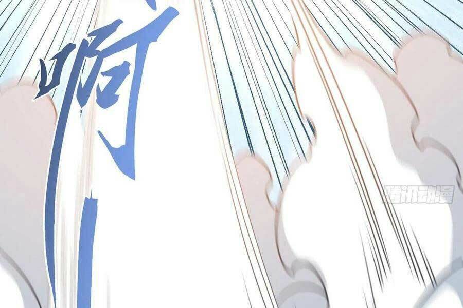 Tiên Tôn Lạc Vô Cực Chapter 72 - Trang 2