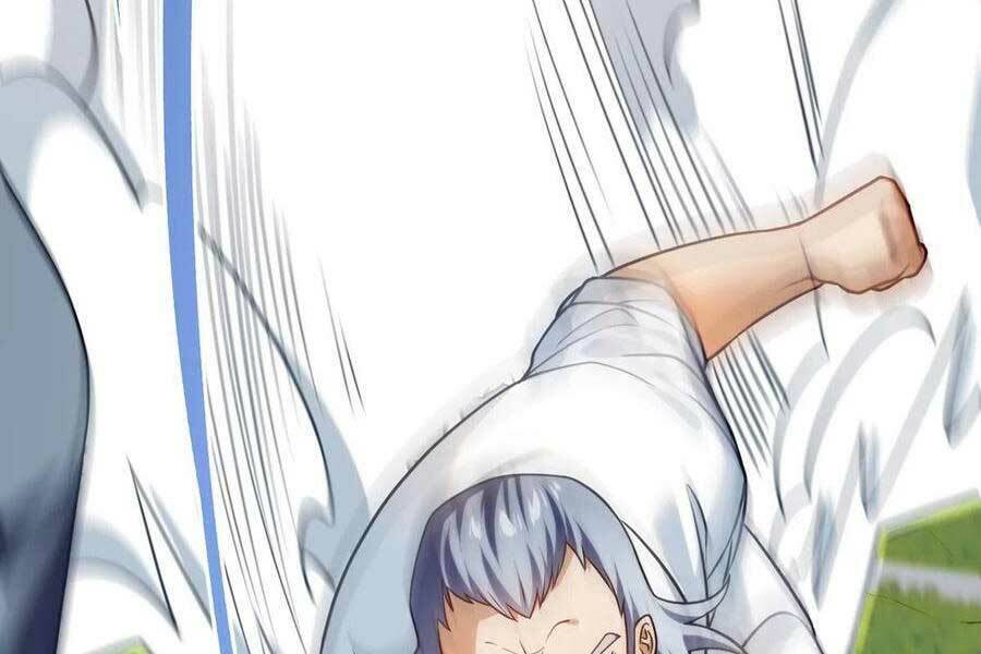 Tiên Tôn Lạc Vô Cực Chapter 72 - Trang 2