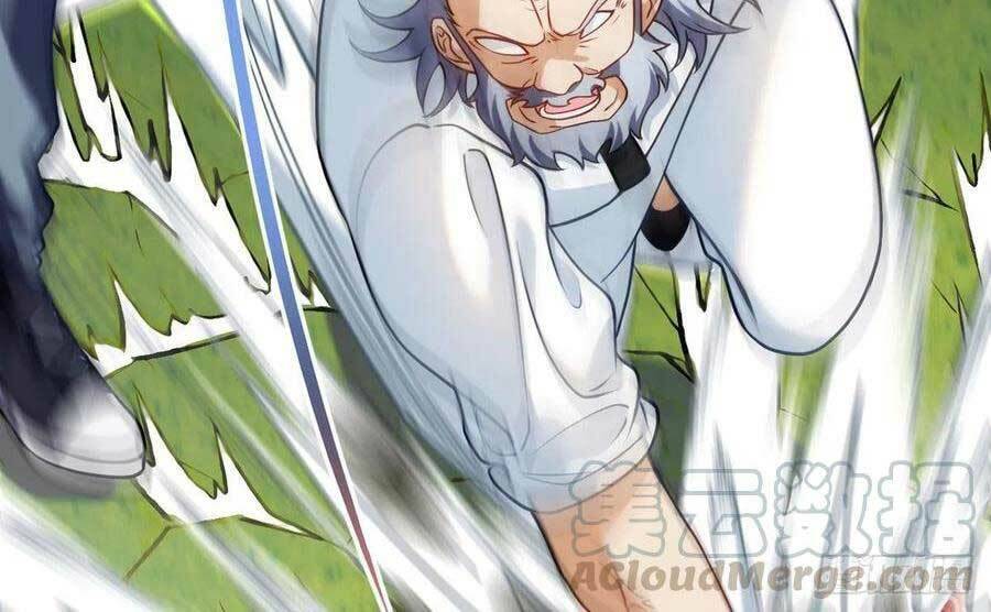 Tiên Tôn Lạc Vô Cực Chapter 72 - Trang 2