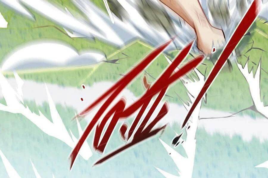 Tiên Tôn Lạc Vô Cực Chapter 72 - Trang 2