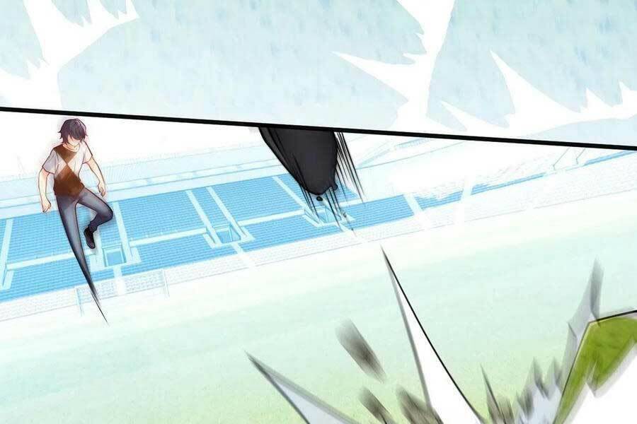 Tiên Tôn Lạc Vô Cực Chapter 72 - Trang 2