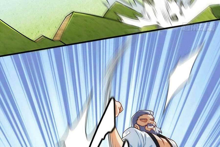 Tiên Tôn Lạc Vô Cực Chapter 72 - Trang 2