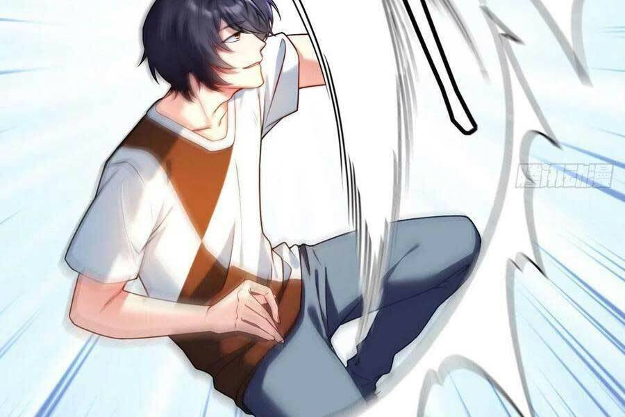 Tiên Tôn Lạc Vô Cực Chapter 72 - Trang 2