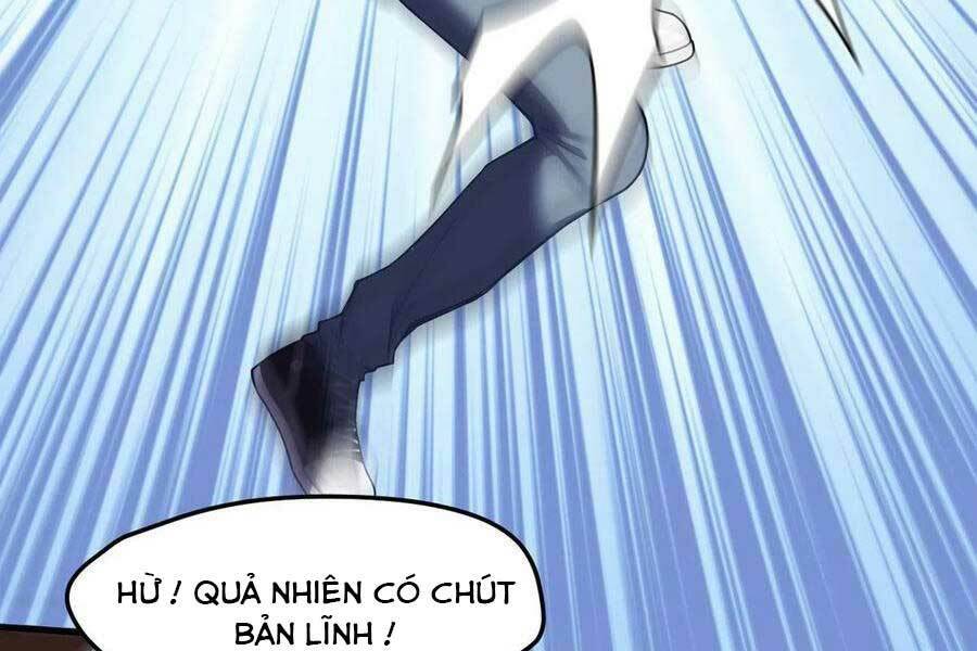 Tiên Tôn Lạc Vô Cực Chapter 72 - Trang 2