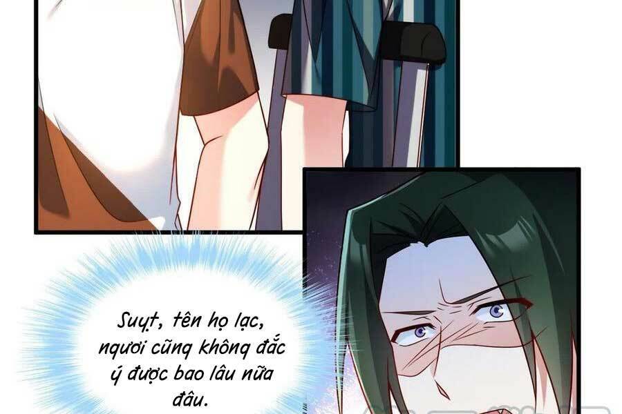 Tiên Tôn Lạc Vô Cực Chapter 72 - Trang 2