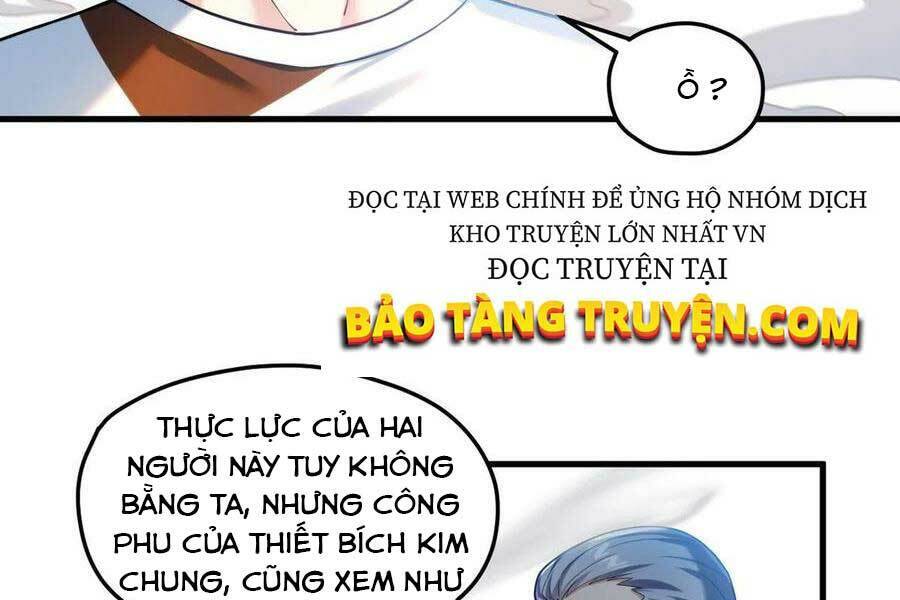 Tiên Tôn Lạc Vô Cực Chapter 72 - Trang 2