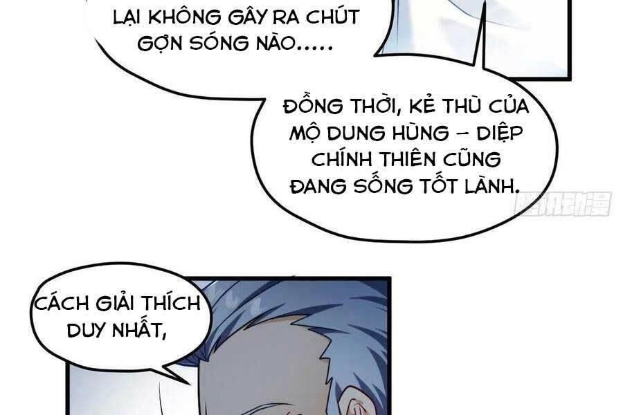 Tiên Tôn Lạc Vô Cực Chapter 72 - Trang 2