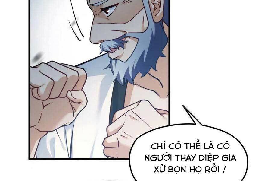 Tiên Tôn Lạc Vô Cực Chapter 72 - Trang 2