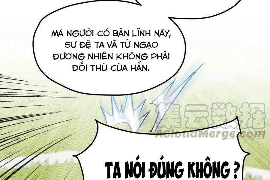 Tiên Tôn Lạc Vô Cực Chapter 72 - Trang 2