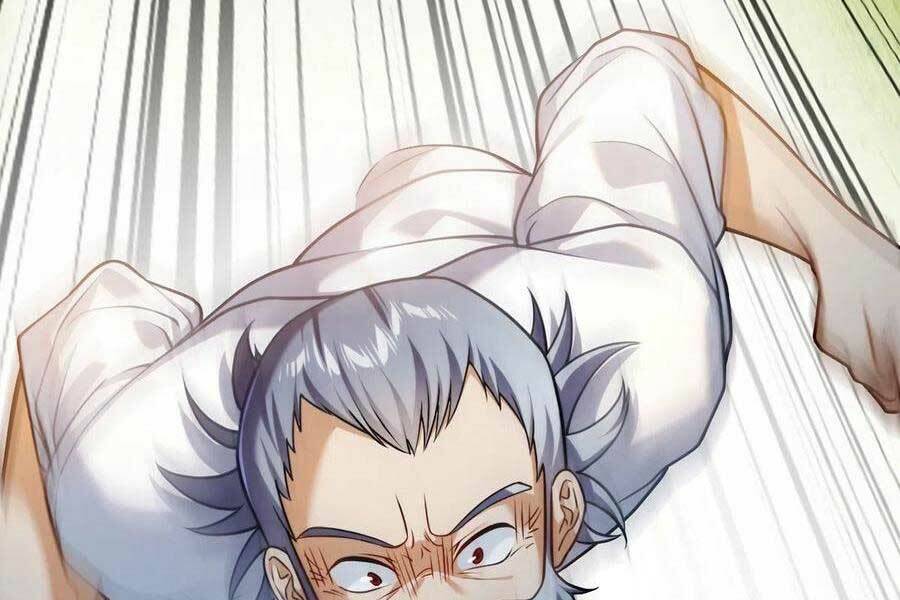 Tiên Tôn Lạc Vô Cực Chapter 72 - Trang 2