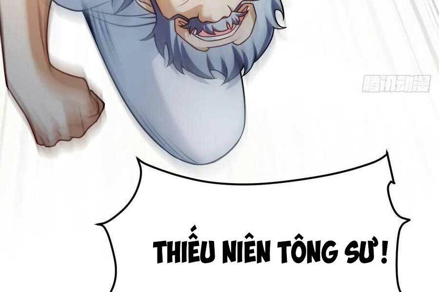 Tiên Tôn Lạc Vô Cực Chapter 72 - Trang 2
