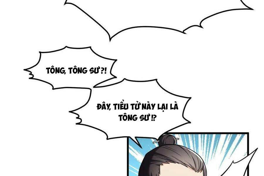 Tiên Tôn Lạc Vô Cực Chapter 72 - Trang 2
