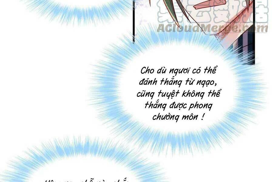 Tiên Tôn Lạc Vô Cực Chapter 72 - Trang 2