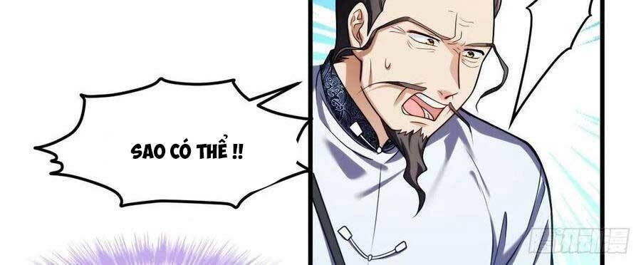 Tiên Tôn Lạc Vô Cực Chapter 72 - Trang 2