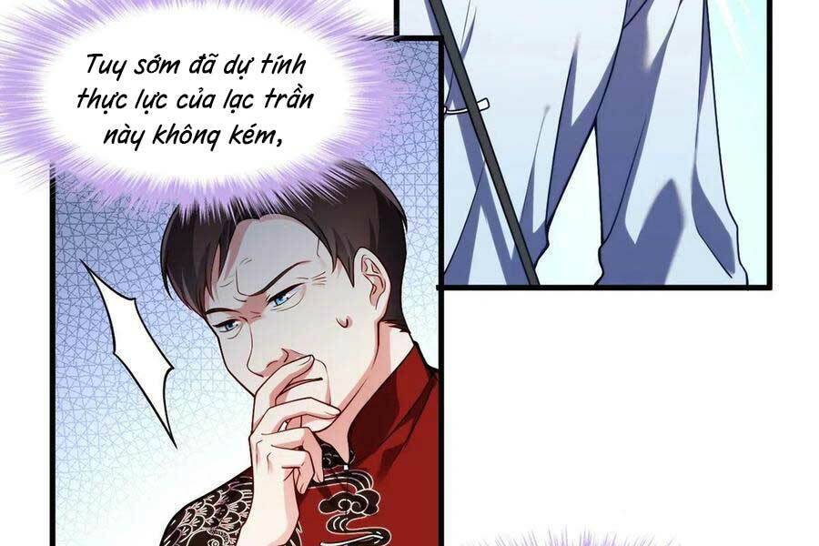 Tiên Tôn Lạc Vô Cực Chapter 72 - Trang 2