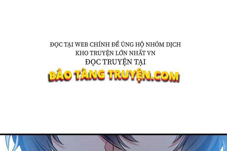 Tiên Tôn Lạc Vô Cực Chapter 72 - Trang 2