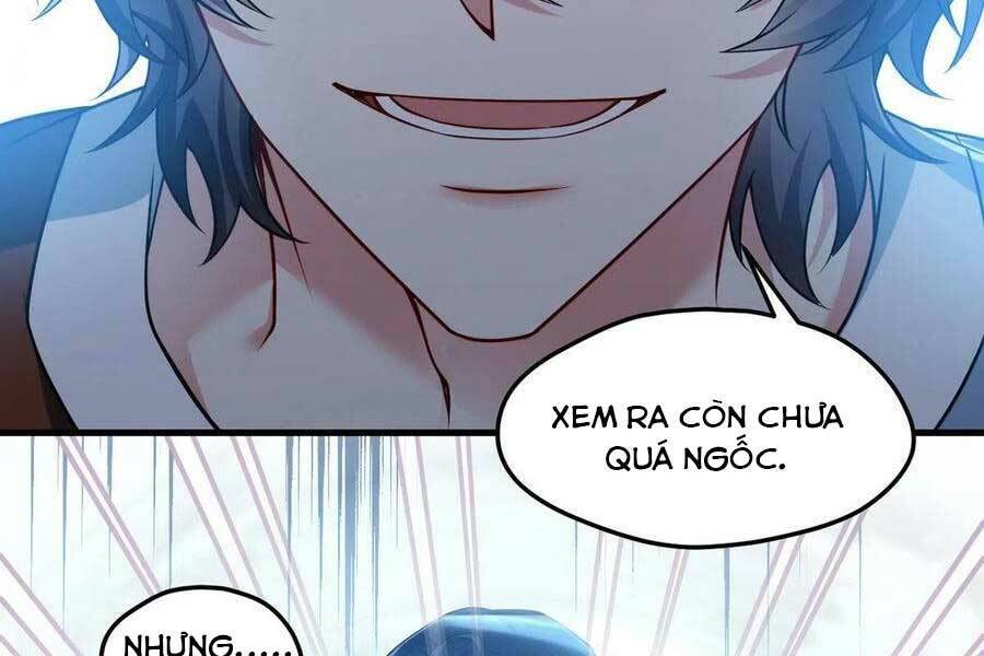 Tiên Tôn Lạc Vô Cực Chapter 72 - Trang 2