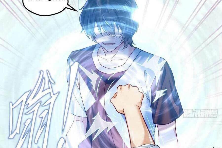 Tiên Tôn Lạc Vô Cực Chapter 72 - Trang 2