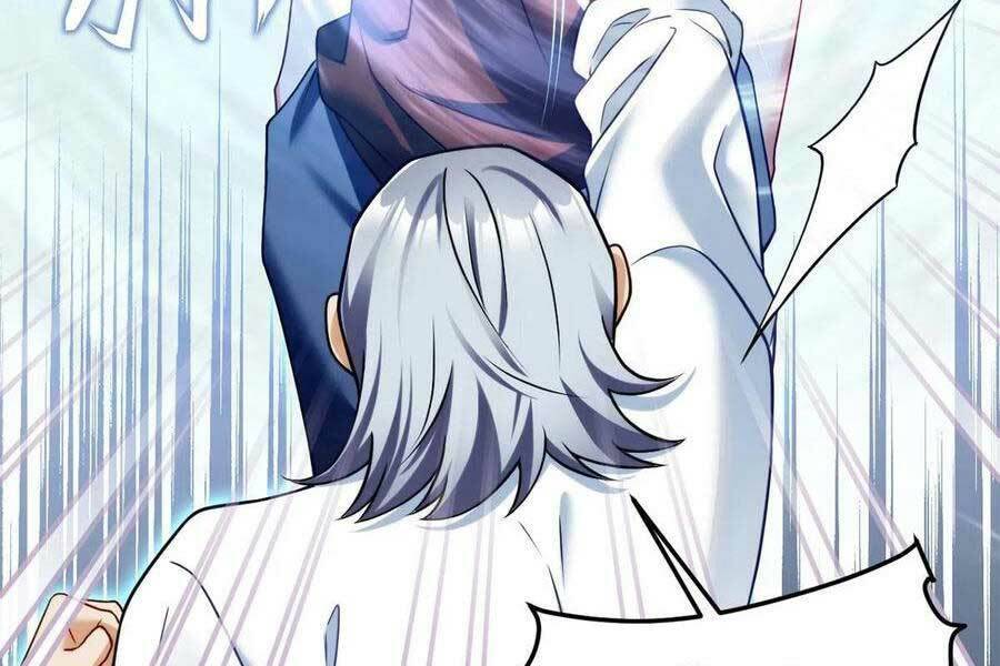 Tiên Tôn Lạc Vô Cực Chapter 72 - Trang 2