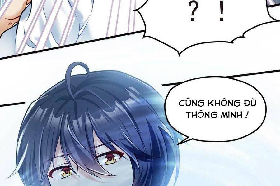 Tiên Tôn Lạc Vô Cực Chapter 72 - Trang 2