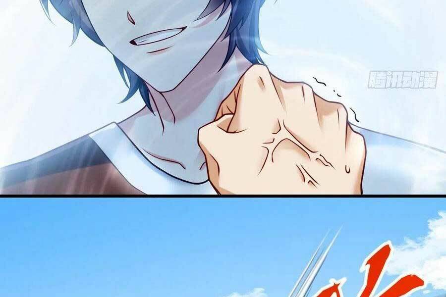 Tiên Tôn Lạc Vô Cực Chapter 72 - Trang 2