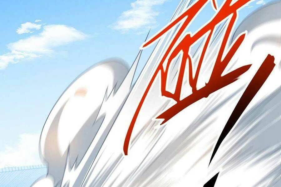 Tiên Tôn Lạc Vô Cực Chapter 72 - Trang 2