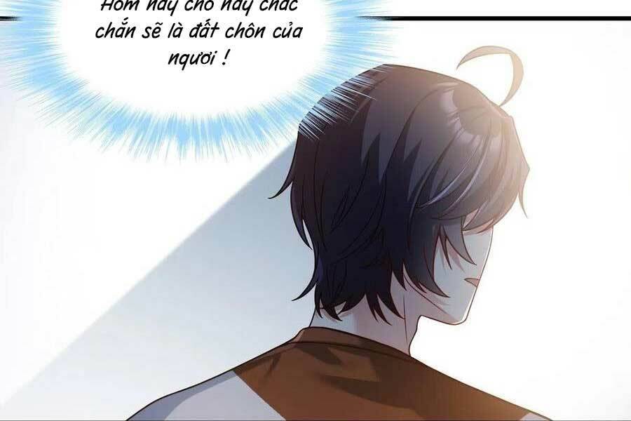 Tiên Tôn Lạc Vô Cực Chapter 72 - Trang 2