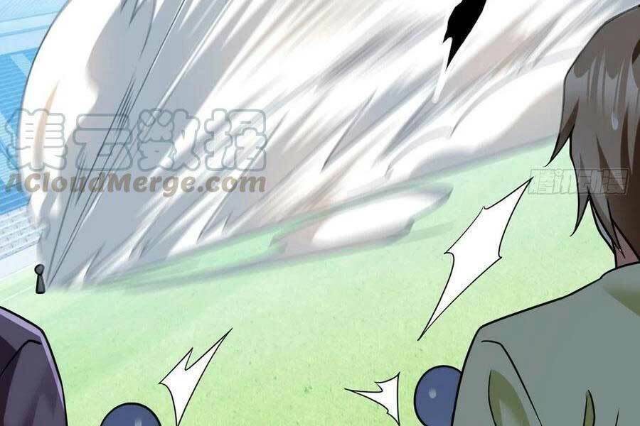 Tiên Tôn Lạc Vô Cực Chapter 72 - Trang 2