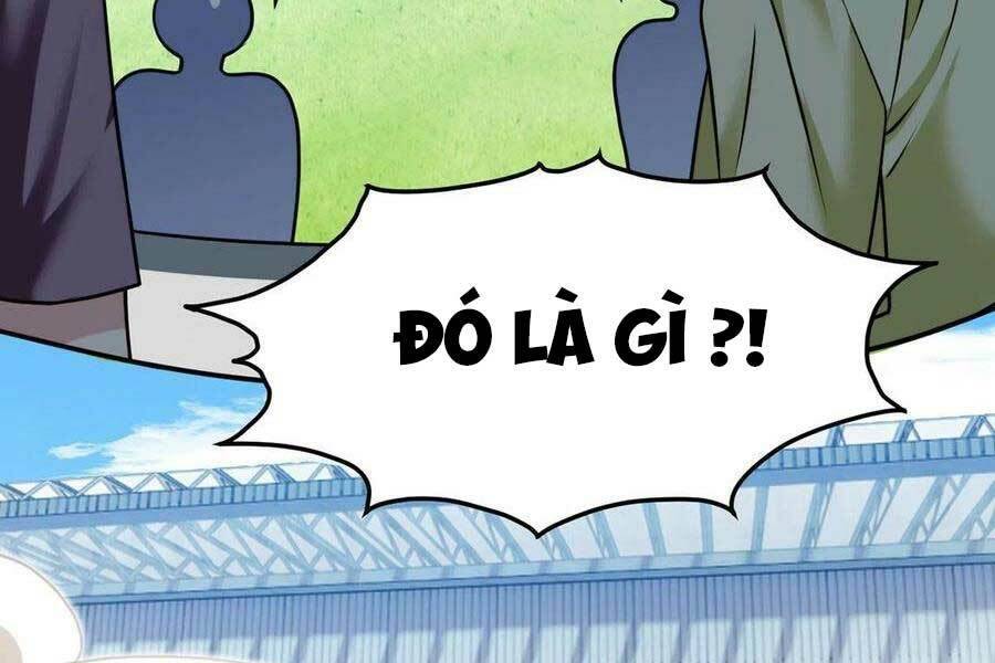 Tiên Tôn Lạc Vô Cực Chapter 72 - Trang 2