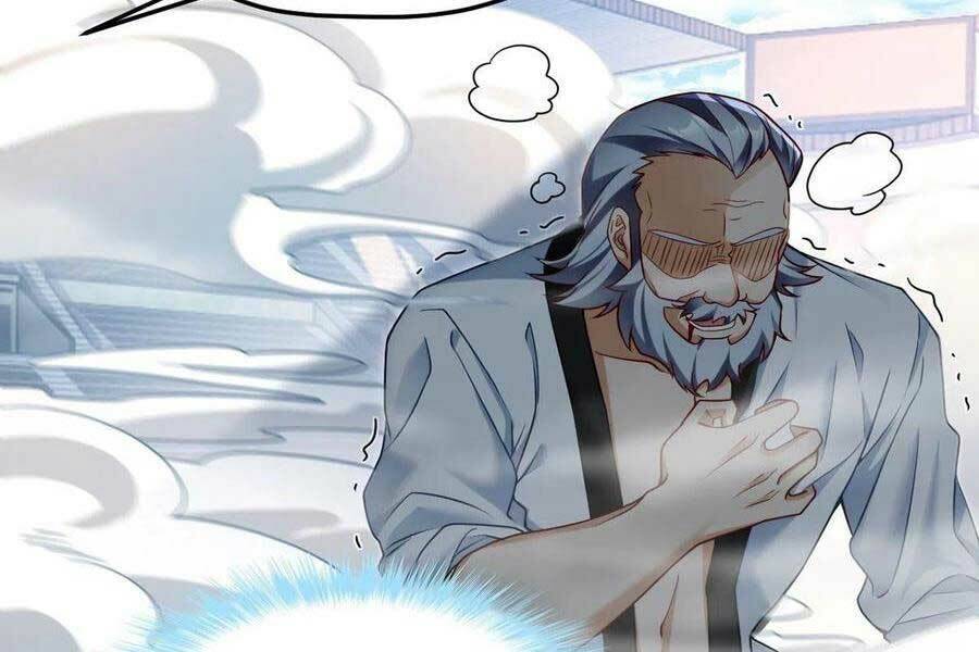 Tiên Tôn Lạc Vô Cực Chapter 72 - Trang 2