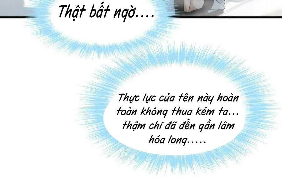 Tiên Tôn Lạc Vô Cực Chapter 72 - Trang 2