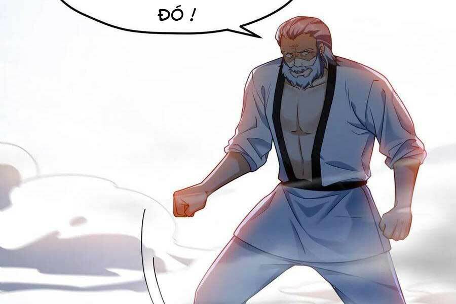 Tiên Tôn Lạc Vô Cực Chapter 72 - Trang 2