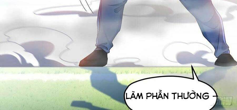 Tiên Tôn Lạc Vô Cực Chapter 72 - Trang 2