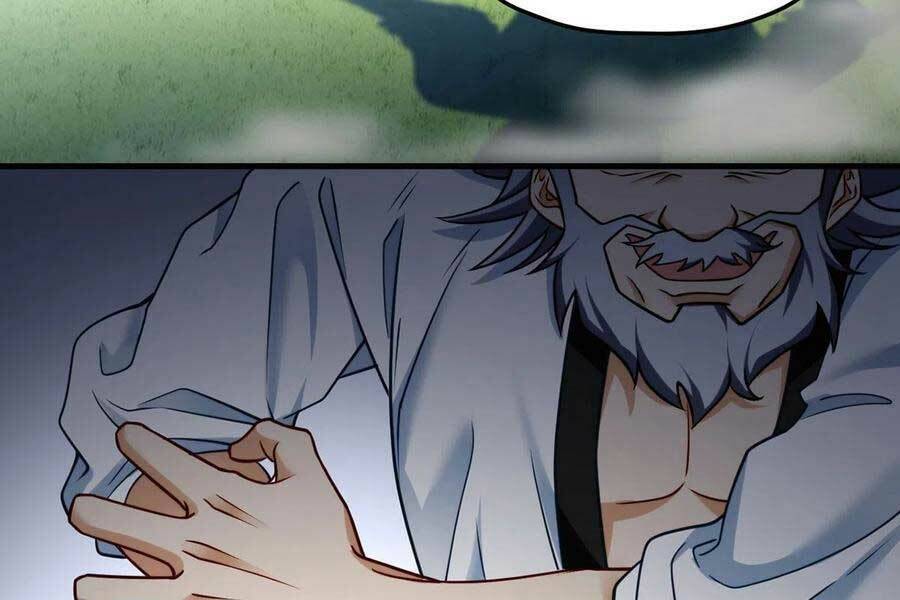 Tiên Tôn Lạc Vô Cực Chapter 72 - Trang 2