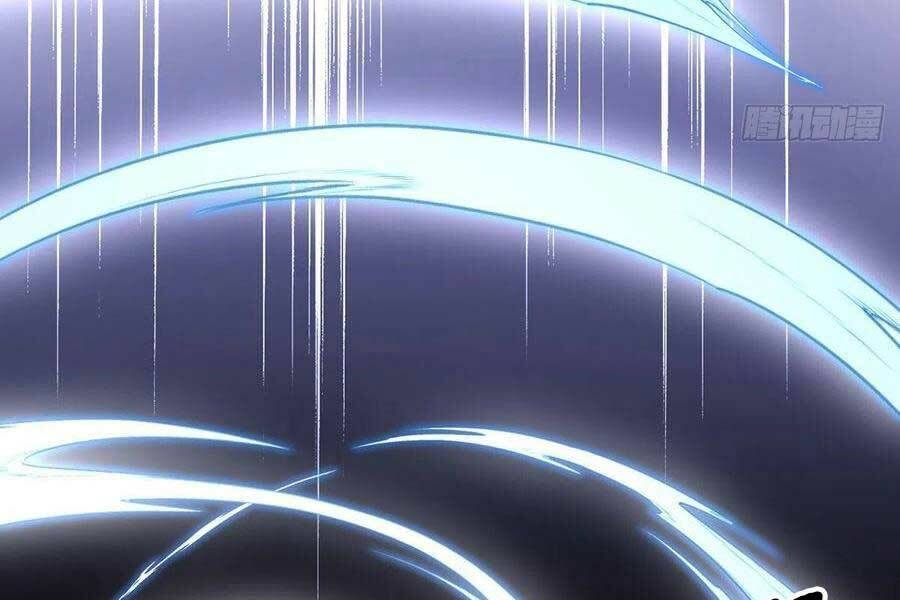 Tiên Tôn Lạc Vô Cực Chapter 72 - Trang 2