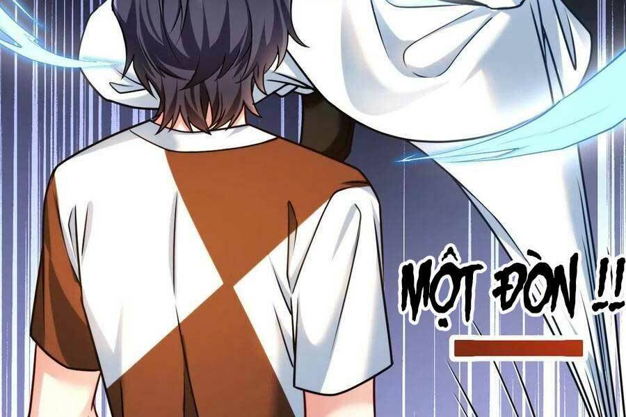 Tiên Tôn Lạc Vô Cực Chapter 72 - Trang 2