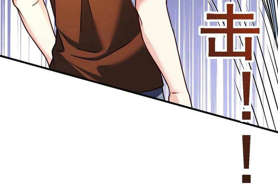 Tiên Tôn Lạc Vô Cực Chapter 72 - Trang 2