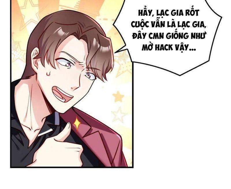 Tiên Tôn Lạc Vô Cực Chapter 73 - Trang 2