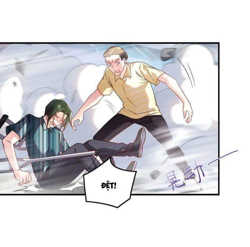 Tiên Tôn Lạc Vô Cực Chapter 73 - Trang 2