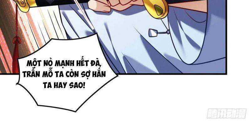 Tiên Tôn Lạc Vô Cực Chapter 73 - Trang 2