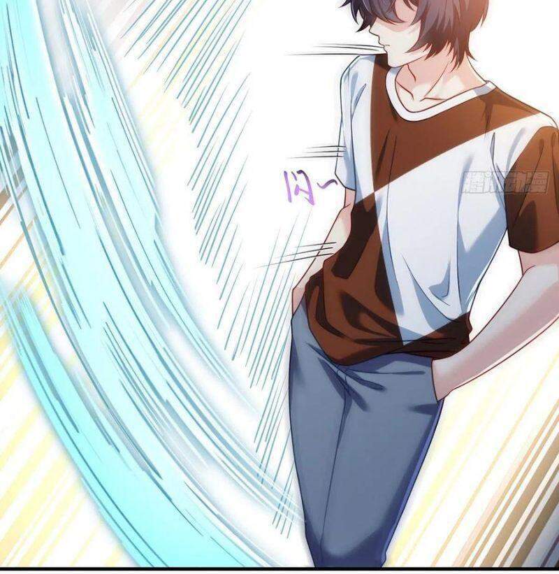 Tiên Tôn Lạc Vô Cực Chapter 73 - Trang 2